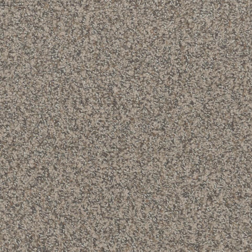 Cedar Zoomed Swatch