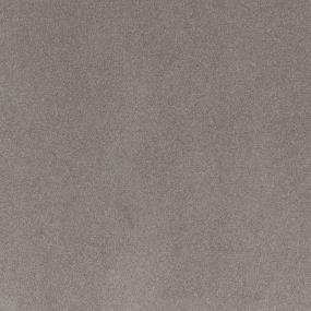 Rhodes - Pavement Swatch