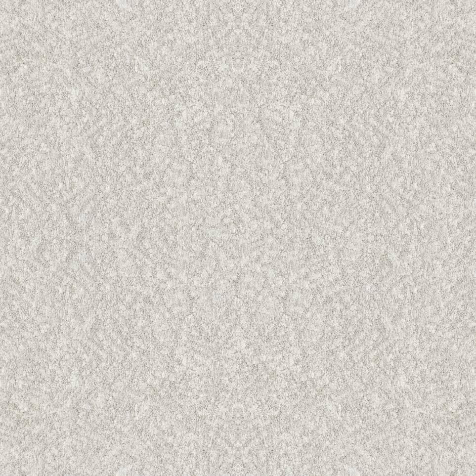 Twists & Turns by Room by Room - China