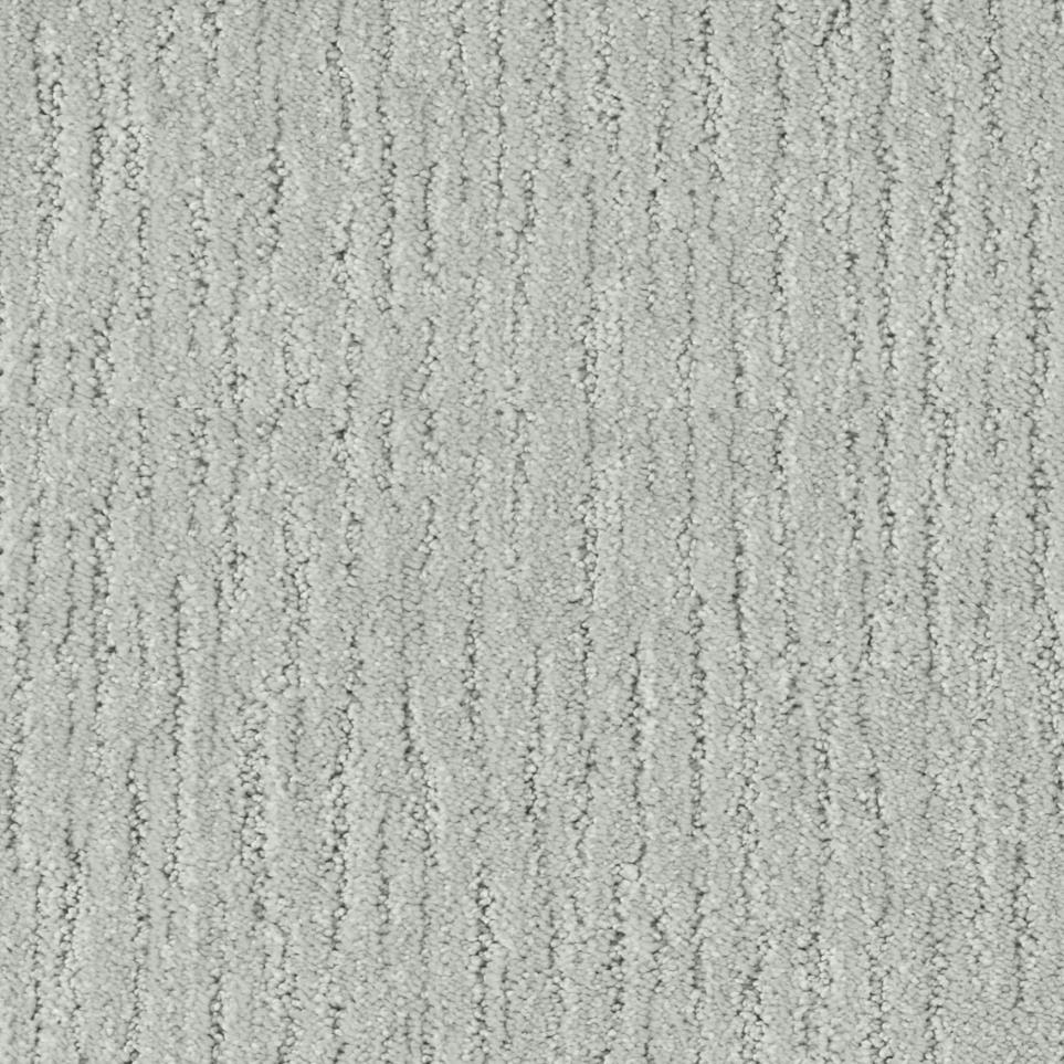 CarpetflooringInnovia TouchUndercliff DriveCameo Flooring America