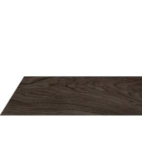 Quercia Matte Zoomed Swatch