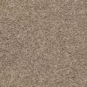 Sundial Swatch Thumbnail