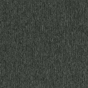 Alley-Oop Swatch Thumbnail