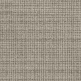 Tundra Swatch
