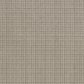 Footbridge - Flax Seed Swatch