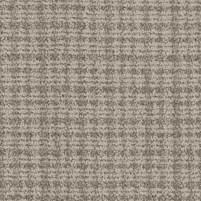 Tundra Zoomed Swatch