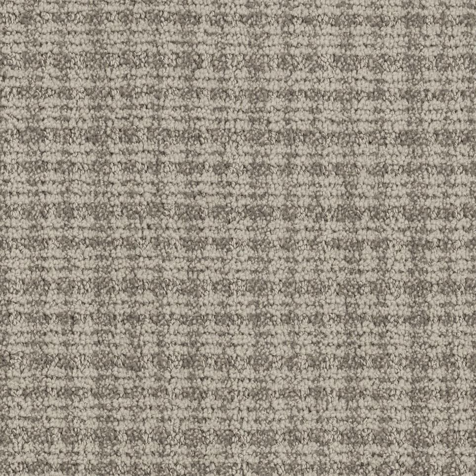 Tundra Zoomed Swatch