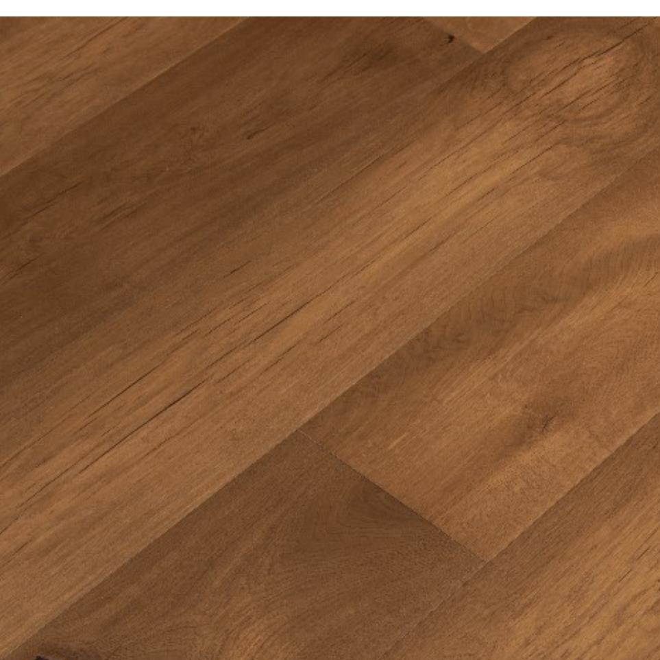 Vintage Valley Zoomed Swatch