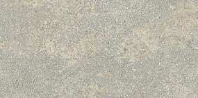 Lake Swatch Thumbnail