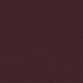Wine Cup Swatch Thumbnail