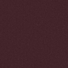 Plum Rose Zoomed Swatch