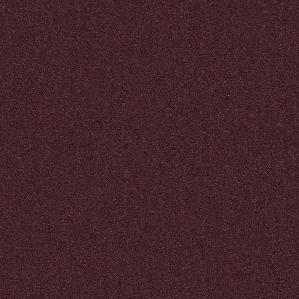 Plum Rose Zoomed Swatch
