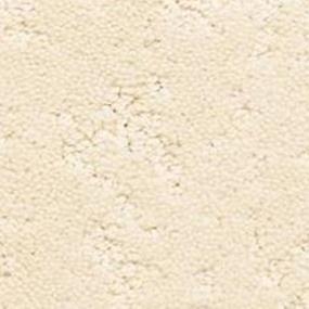 Classic Demeanor - Sweet Corn Swatch