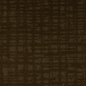 Roman Coin Swatch Thumbnail