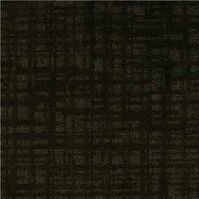 Veranda - Olive Swatch