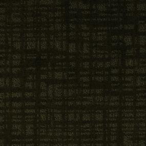 Olive Swatch Thumbnail