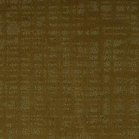 Antigua Swatch Thumbnail