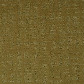 Autumn Harvest Swatch Thumbnail