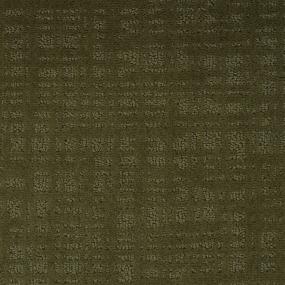 Willow Swatch Thumbnail