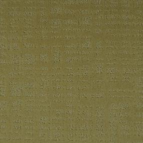 Bimini Swatch Thumbnail