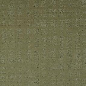 Sierra Fern Swatch Thumbnail