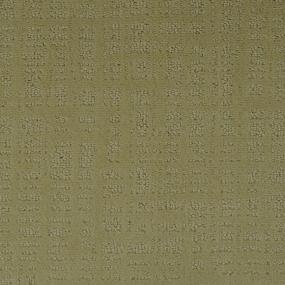 Bolsa Swatch Thumbnail