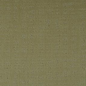 Gimlet Swatch Thumbnail