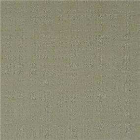 Veranda - New Zealand Swatch