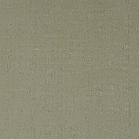 New Zealand Swatch Thumbnail