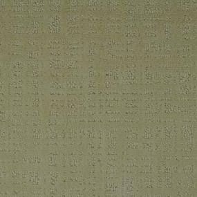 Sautern Swatch Thumbnail