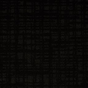 Caraway Swatch Thumbnail