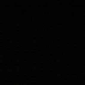 Coffee Bean Swatch Thumbnail