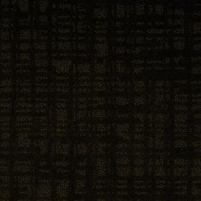 Walnut Swatch Thumbnail