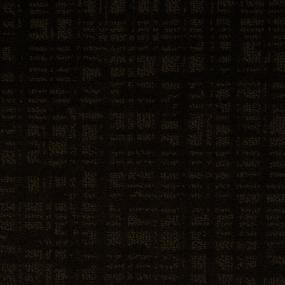 Brierwood Swatch Thumbnail