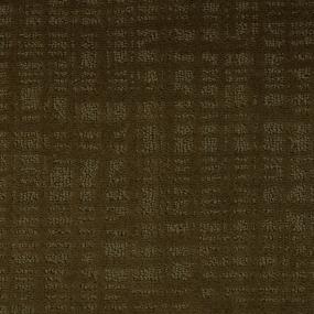 Umber Swatch Thumbnail