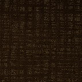 Rawhide Swatch Thumbnail