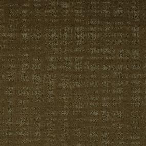 Spice Cake Swatch Thumbnail