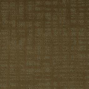 Countrywood Swatch Thumbnail