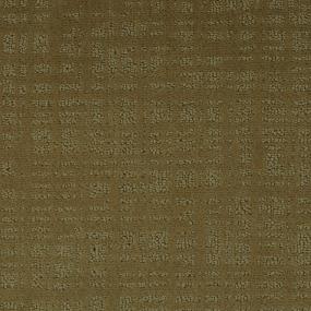 Golden Sand Swatch Thumbnail