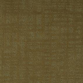 Nougat Swatch Thumbnail