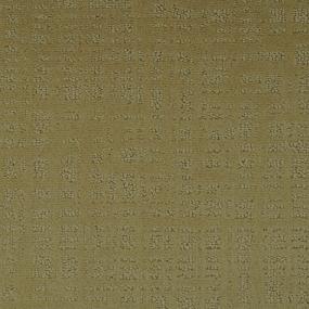 Toasted Almond Swatch Thumbnail