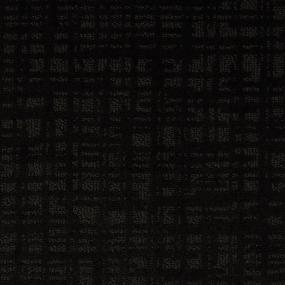 Arctic Seal Swatch Thumbnail