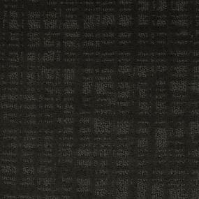 Soapstone Swatch Thumbnail