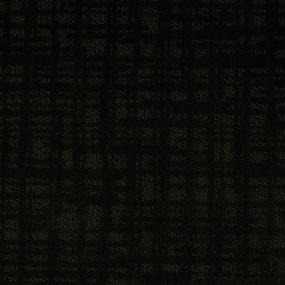 Espresso Martini Swatch Thumbnail
