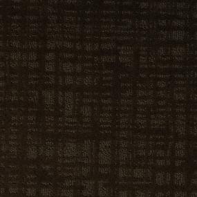Taupe Swatch Thumbnail