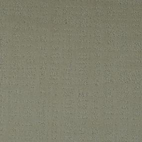 Ermine Swatch Thumbnail