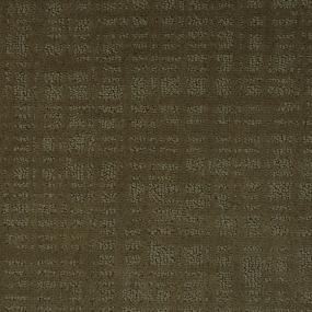 Crimini Swatch Thumbnail