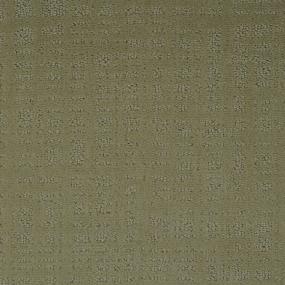 Sunstone Swatch Thumbnail
