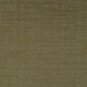 Cafe Au Lait Swatch Thumbnail