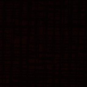Regal Red Swatch Thumbnail
